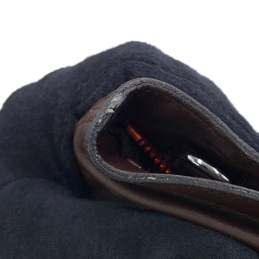 HERMES Bag - Picture 9 of 16